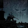 thepunisher491