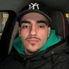 moouaad7