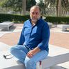 ehab00067