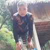 halanh9896