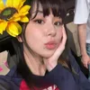 xcelliee