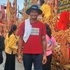 ทวีทรัพย์ ไม้แปรูป
