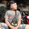 phong_lai1201