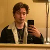 logan.mcsharry