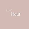 noufbntali
