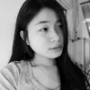 username8362618194