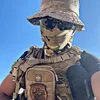 thegloryofaman73