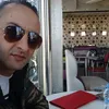 khalid.khalid3306