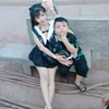 tututu1997