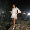 Катерина Бунько