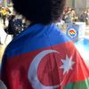 khazrat_mammedzade014