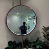 phat_naito_001