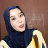 diahw98_