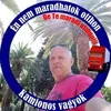 csabavikor1