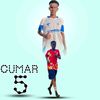cumarno2