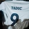 dctadic