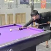 huynh_nhat288