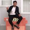 muhammadrickyb.j18