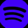 BlueSpotify 🌀
