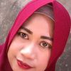 ratnawat76