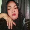 buk_khol