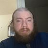 zacharyhardman36