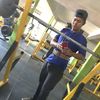 alexjose296
