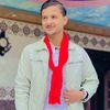 sajidkhan__411