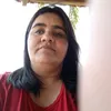 vivianesilva2818