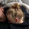 alexander_0205_