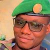 latifdiakite76