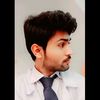 khurram_3333