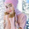 angellay052