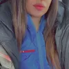 do_one7