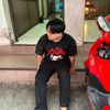 namchai329