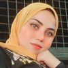 shiamaabdullha