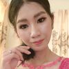 bory306