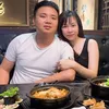 tuan051091