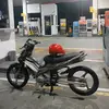mxbelumboreup