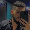 Bay.Serdar