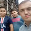 sigma_bisek.s