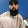 abulrazzaq32
