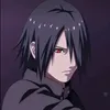 utcihasasuke1