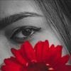 user585riya