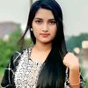 angel.nupur669