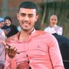 alaaabdosallam