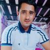 noshadhussain744
