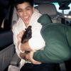 zaynmaliklvrr