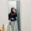 nraziiiyy