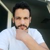 Redha Benhadj adda